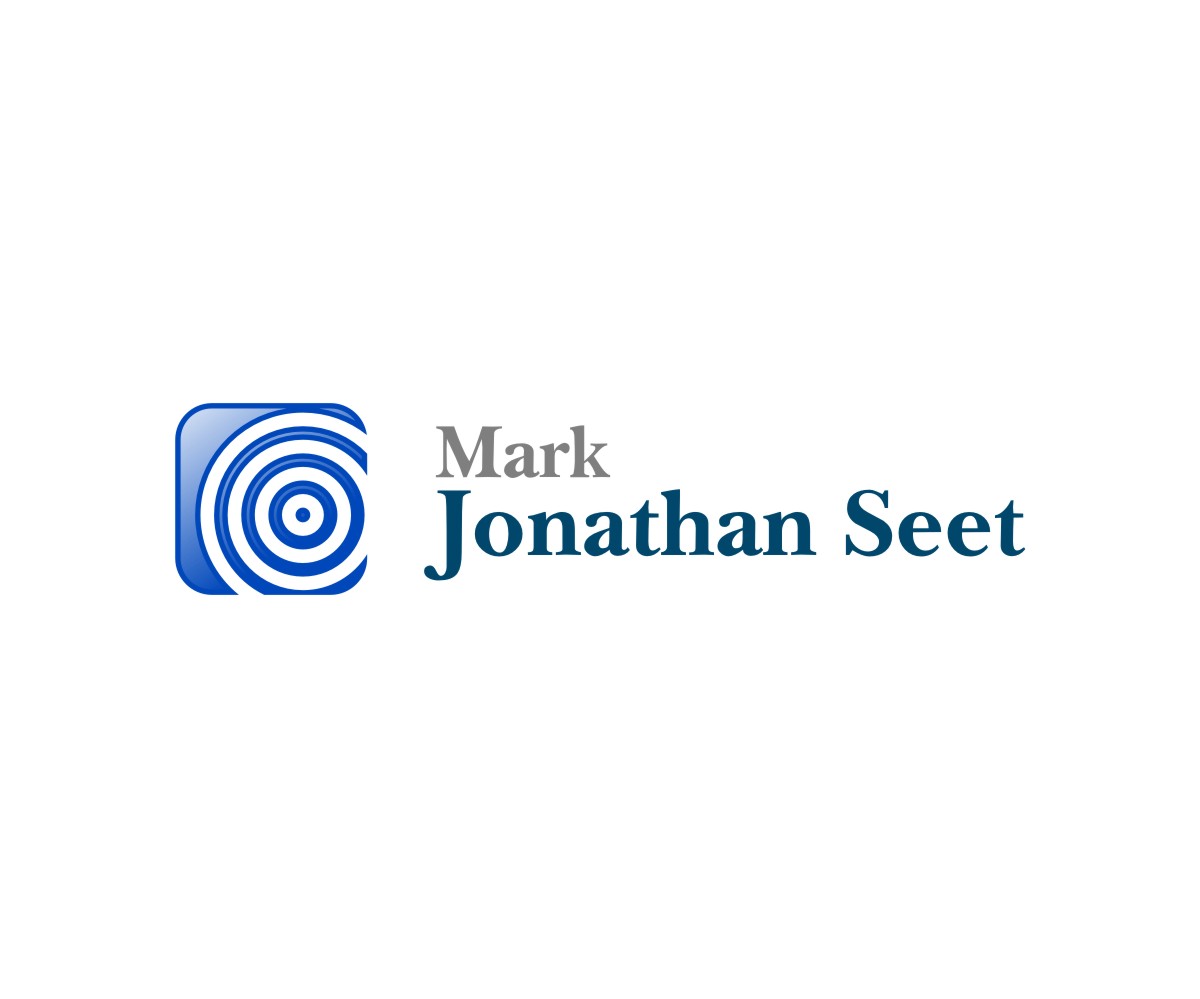 Logo Design by gatot rahman for this project | Design #1805295