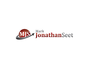 Logo Design by SANYA AN for this project | Design: #1784716