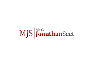 Logo Design by SANYA AN for this project | Design: #1784793