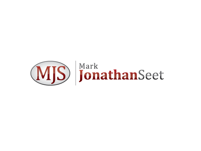Logo Design by SANYA AN for this project | Design #1805804