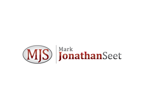 Logo Design by SANYA AN for this project | Design: #1805804