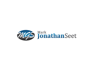 Logo Design by SANYA AN for this project | Design: #1805809