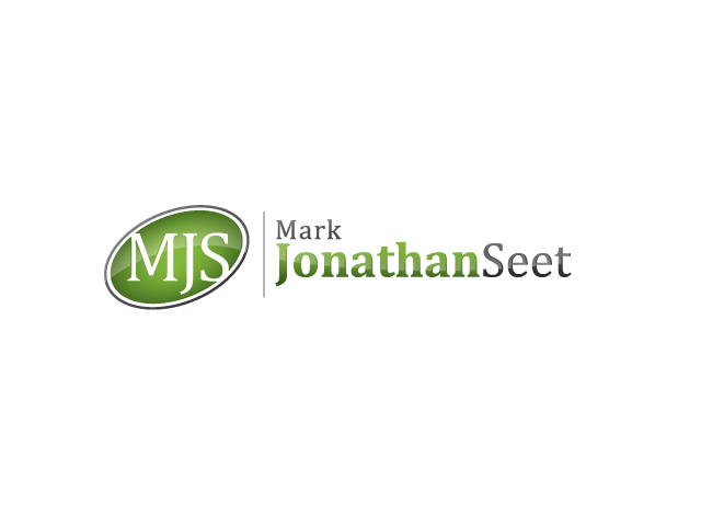 Logo Design by SANYA AN for this project | Design #1805830