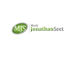 Logo Design by SANYA AN for this project | Design: #1805830