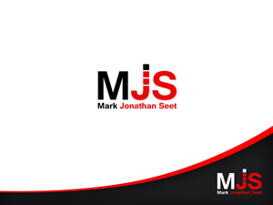 Logo Design by DiLion for this project | Design: #1828364