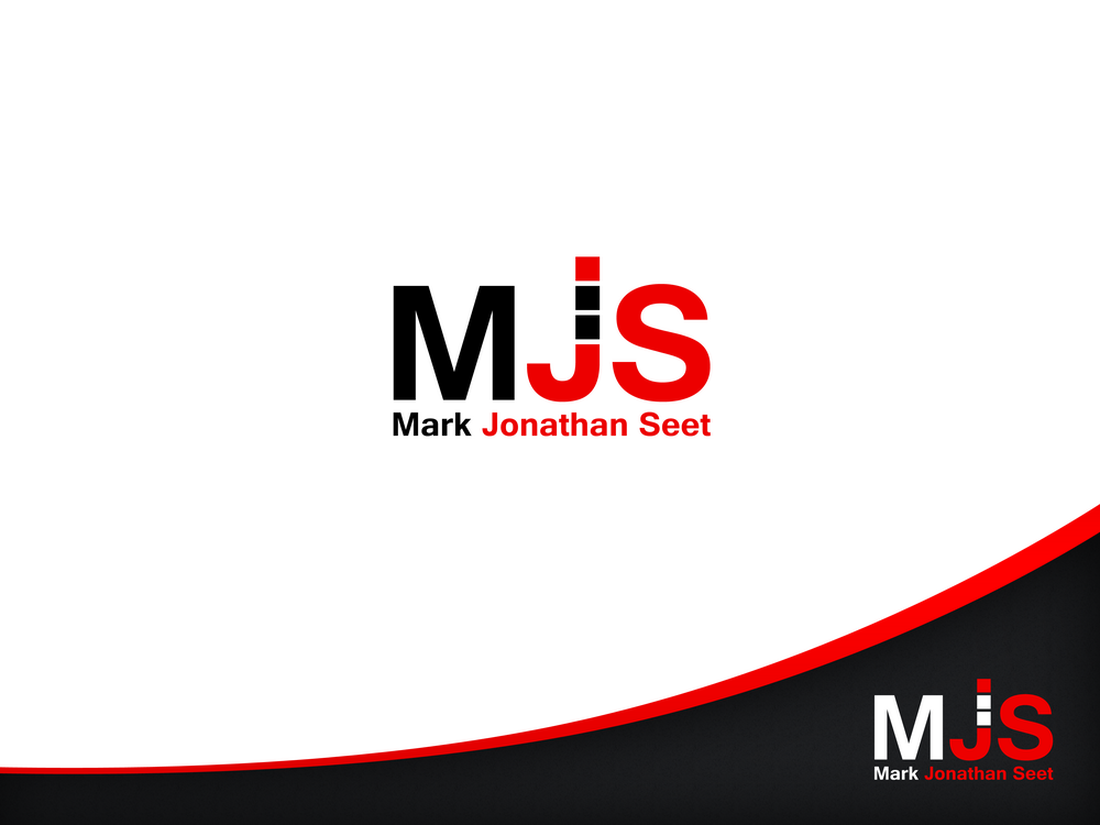 Logo Design by DiLion for this project | Design #1828366