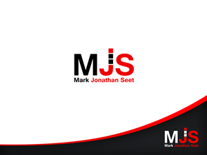 Logo Design by DiLion for this project | Design: #1828366