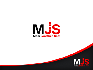 Logo Design by DiLion for this project | Design: #1828368