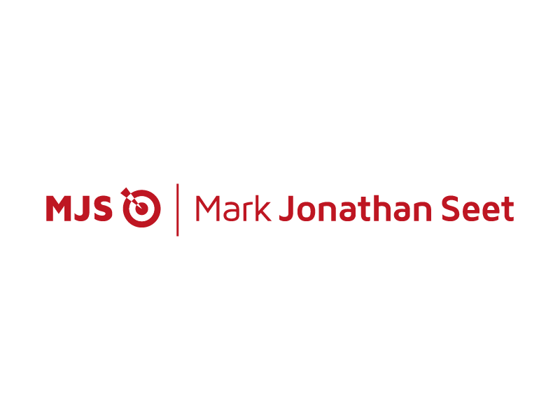 Logo Design by Simon for this project | Design #1811704