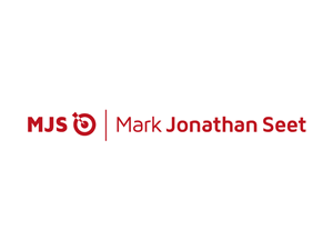 Logo Design by Simon for this project | Design: #1811704