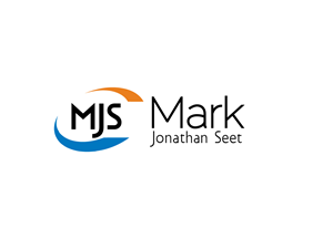 Logo Design by Anyl Thapa for this project | Design: #1810256