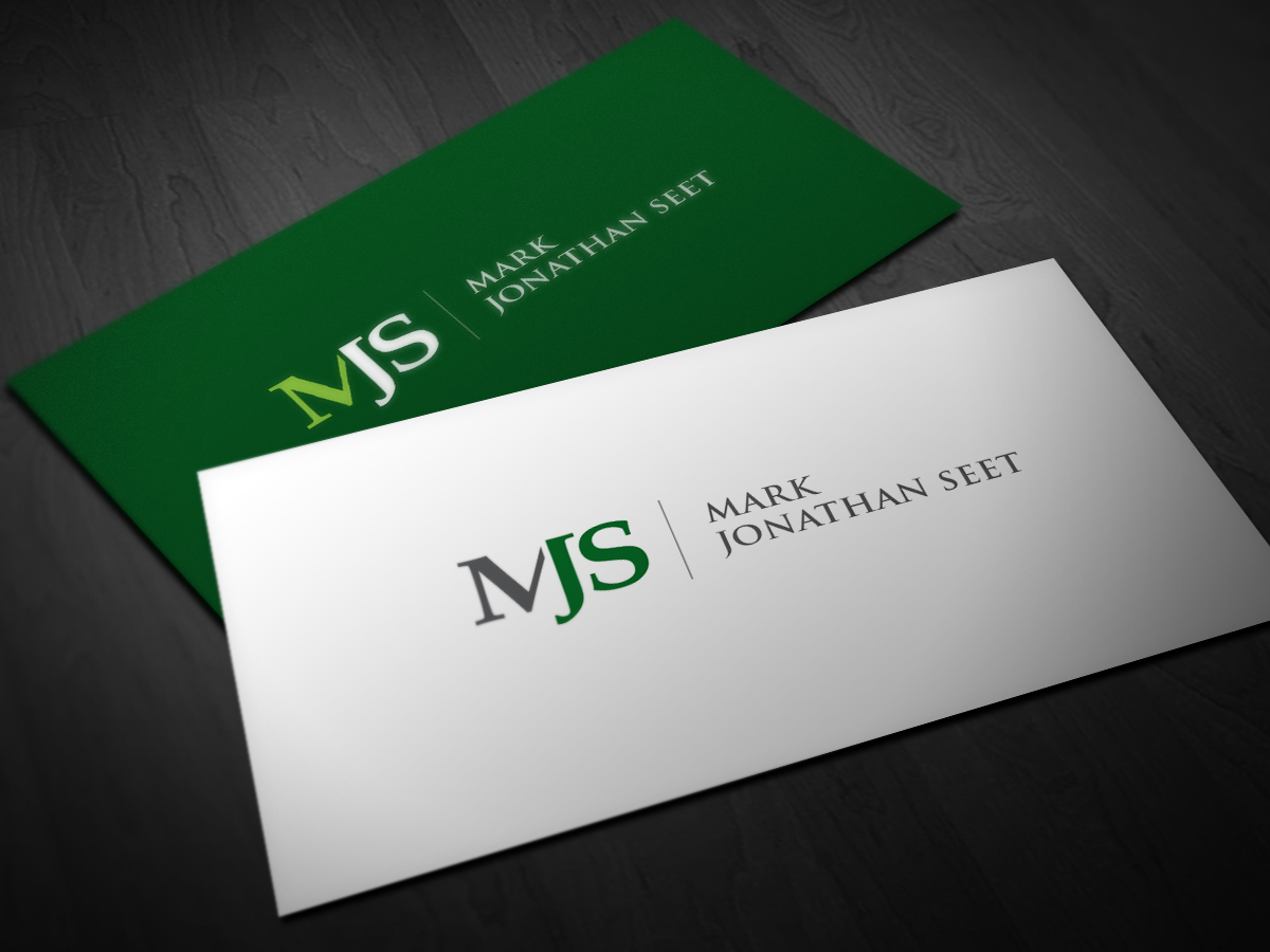 Design de Logo par Alchemist pour ce projet | Design #1774959