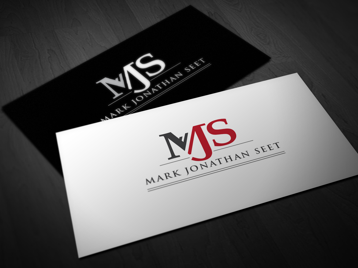 Logo Design by Alchemist for this project | Design: #1816061