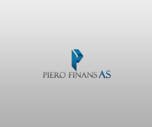 Logo Design by King Cozy for this project | Design: #6882817