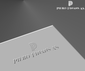 Logo Design by Fajfric