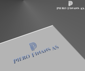 Logo Design by Fajfric for this project | Design: #6891413