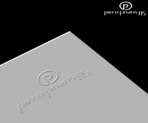 Logo Design by Fajfric for this project | Design: #6891430