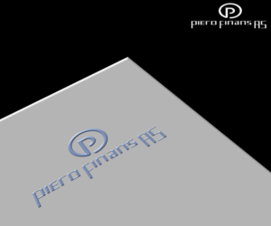 Logo Design by Fajfric for this project | Design: #6891497