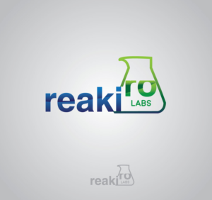 Logo Design by paulusnikom