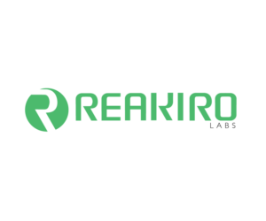 Logo Design by sergjo
