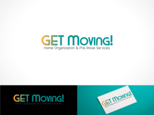 Logo Design by Saqoo