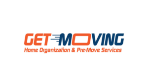 Design de Logo par ESolz Technologies pour Get Moving! | Design #6964105