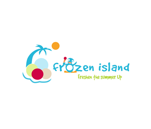 Logo Design by Hiccups Design for this project | Design: #368690
