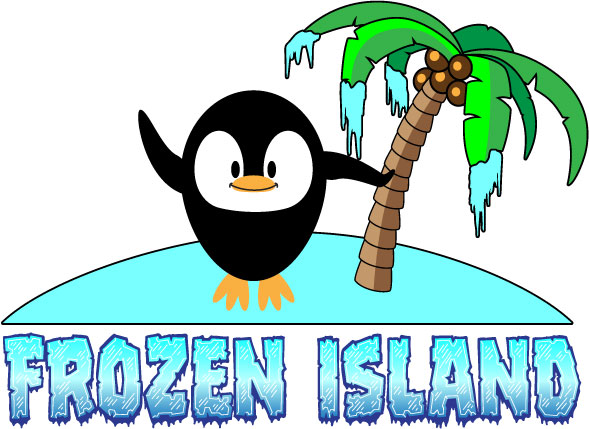 Logo Design by Kings Bishop Design for this project | Design #373966