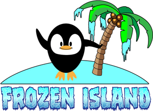 Logo Design by Kings Bishop Design