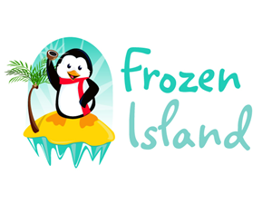 Logo Design by bluberri