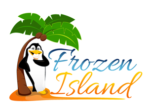 Logo Design by bluberri for this project | Design: #373426
