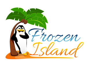 Logo Design by bluberri for this project | Design: #381985