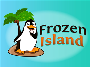 Logo Design by bluberri for this project | Design: #383842