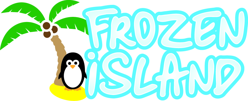 Logo Design by M Madafferi for this project | Design #367864