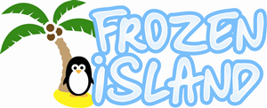 Logo Design by M Madafferi