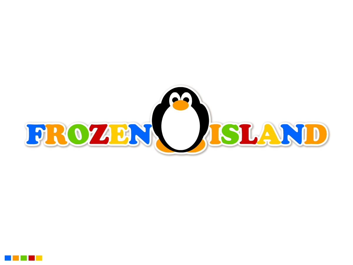 Design de Logo par REDcrackers.com pour ce projet | Design #366365