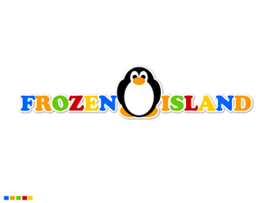 Logo Design by REDcrackers.com for this project | Design: #366365
