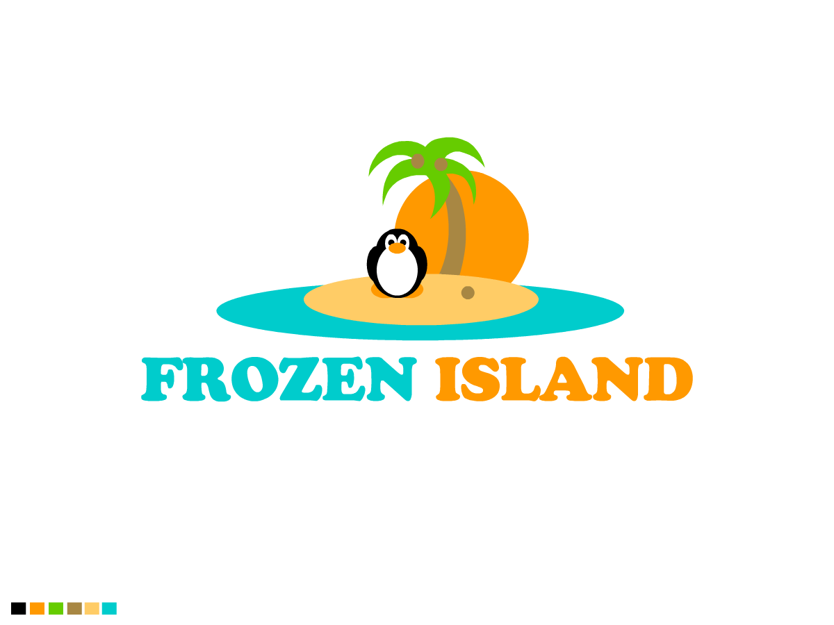 Logo-Design von REDcrackers.com für dieses Projekt | Design #372718