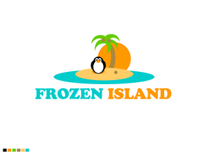 Design de Logo par REDcrackers.com pour ce projet | Design : #372718