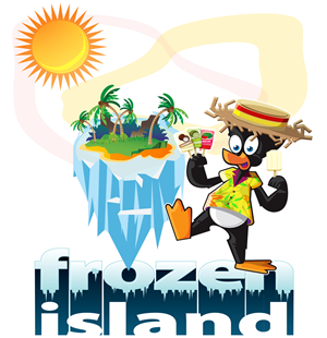 Logo Design by DevilDino for this project | Design: #385373
