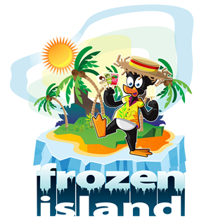 Logo Design by DevilDino for this project | Design: #385377