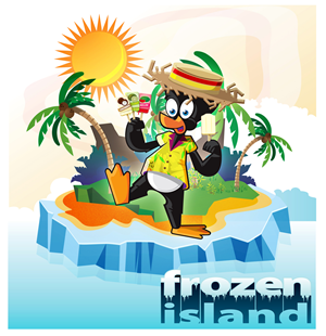 Logo Design by DevilDino for this project | Design: #385380