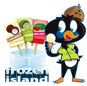 Logo Design by DevilDino for this project | Design: #385385