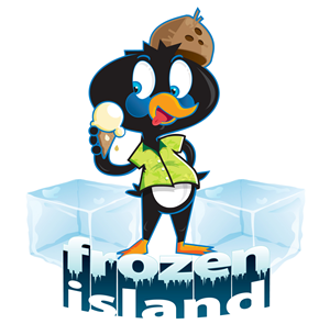 Logo Design by DevilDino for this project | Design: #385387