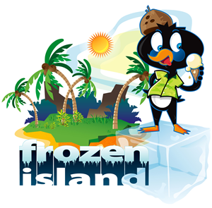 Logo Design by DevilDino for this project | Design: #385390