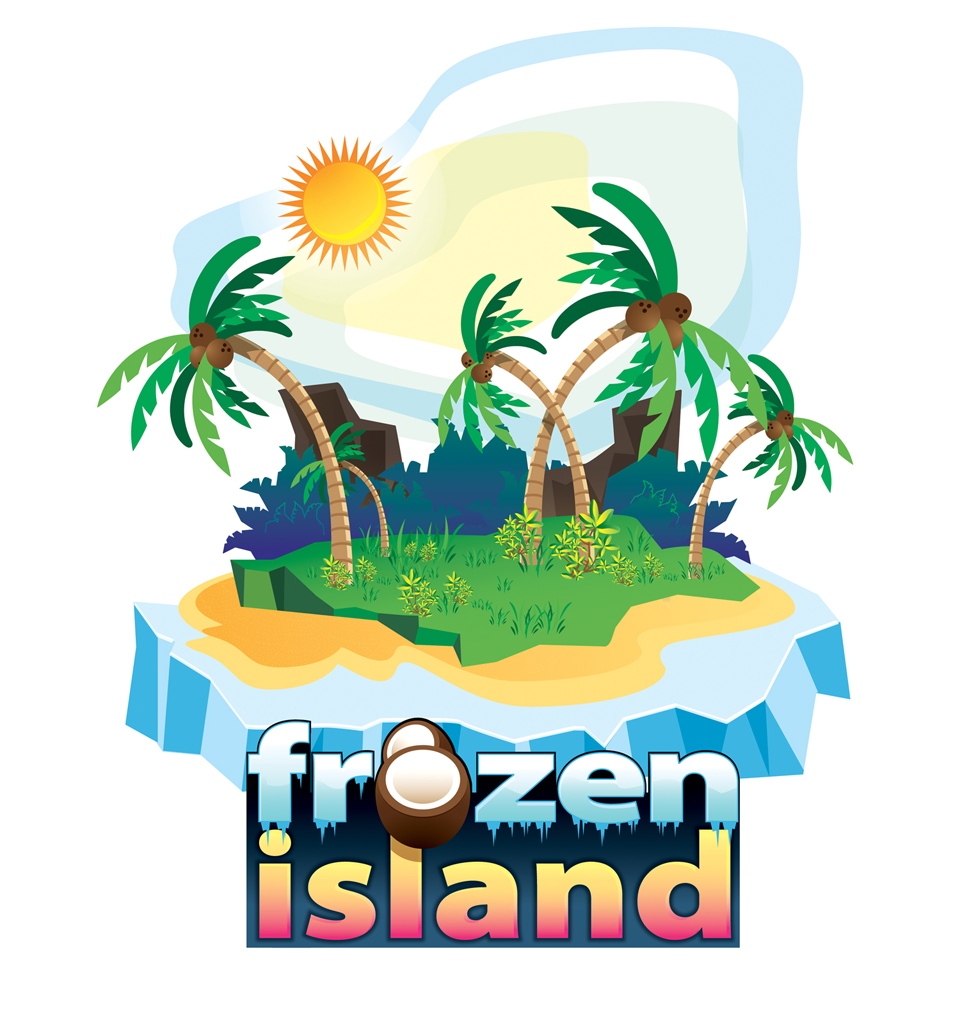 Logo Design by DevilDino for this project | Design #388031