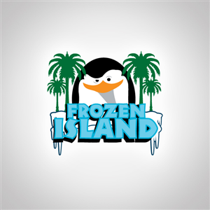 Logo Design by disign for this project | Design: #367705