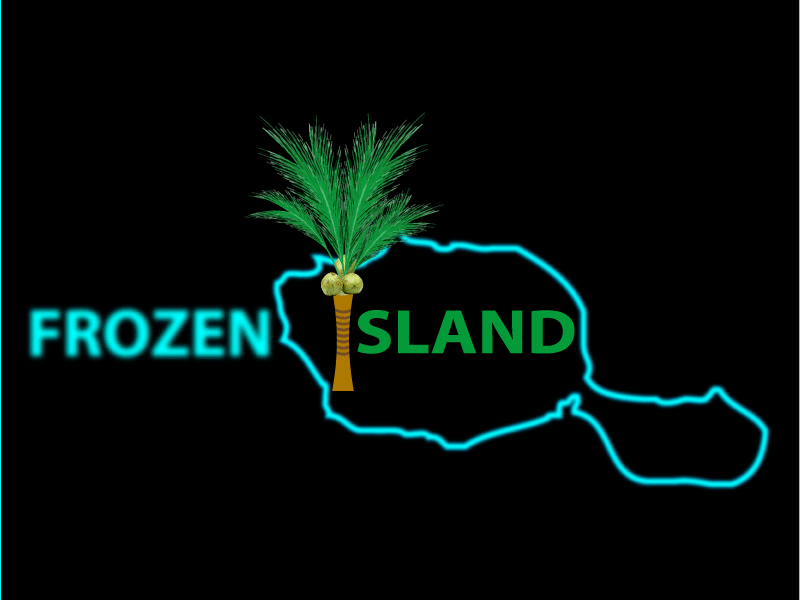 Logo Design by Spike for this project | Design #369200