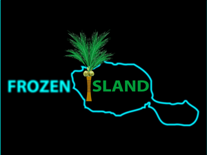 Logo Design by Spike