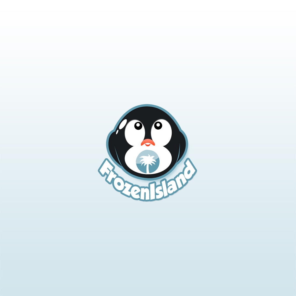 Logo-Design von B+ für dieses Projekt | Design #368600